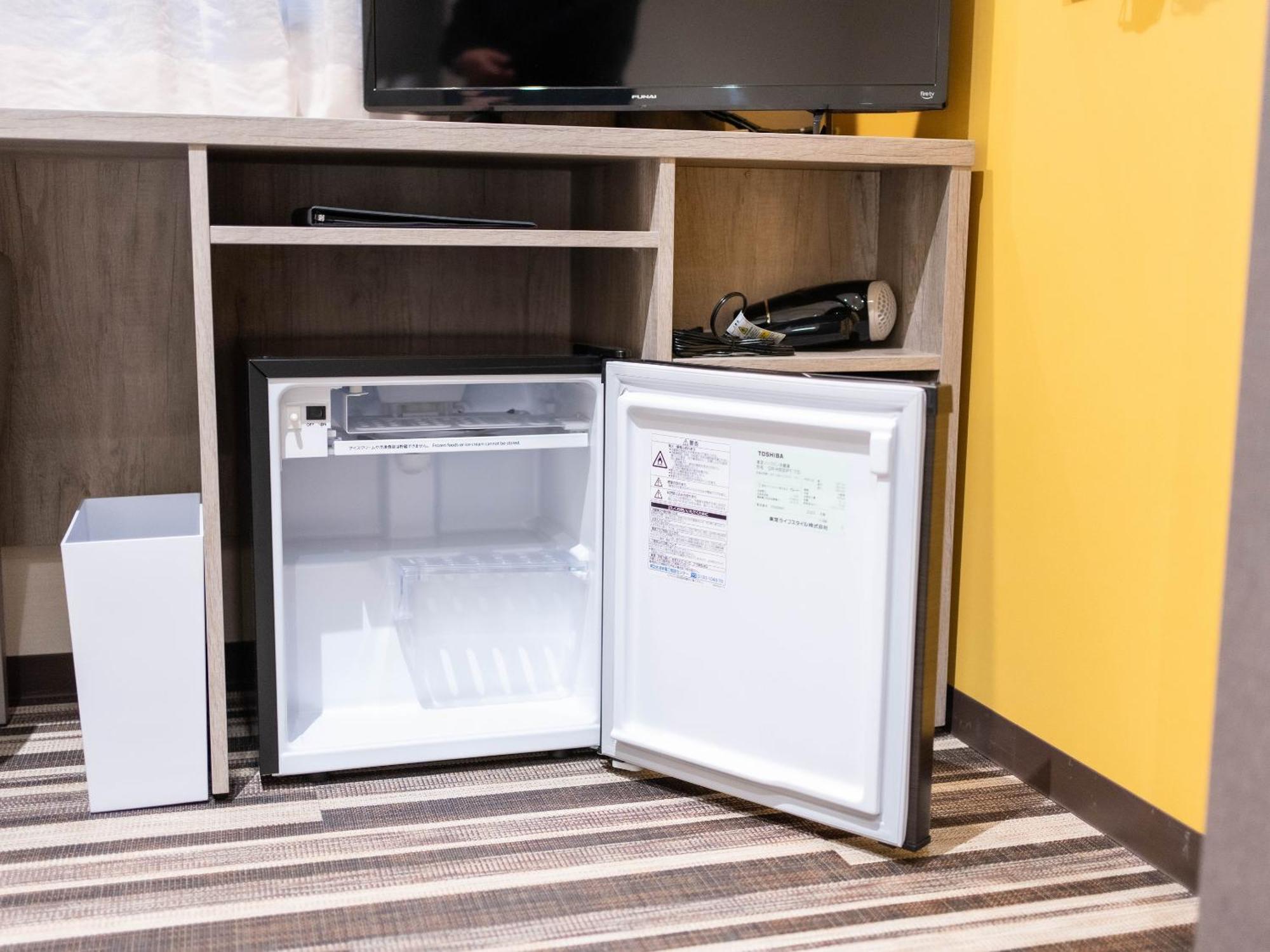 Hotel Sanrriott Shinsaibashi Osaka Luaran gambar