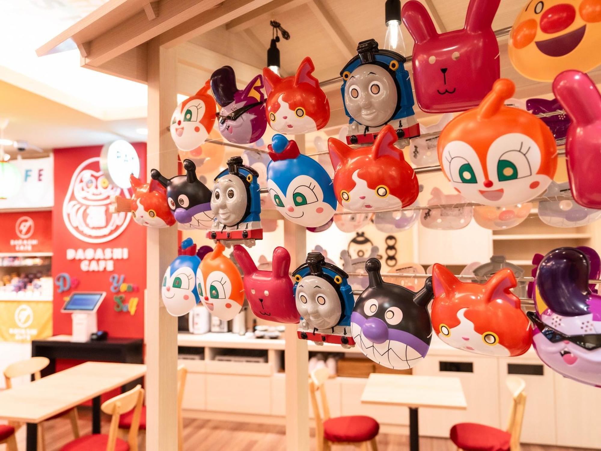 Hotel Sanrriott Shinsaibashi Osaka Luaran gambar
